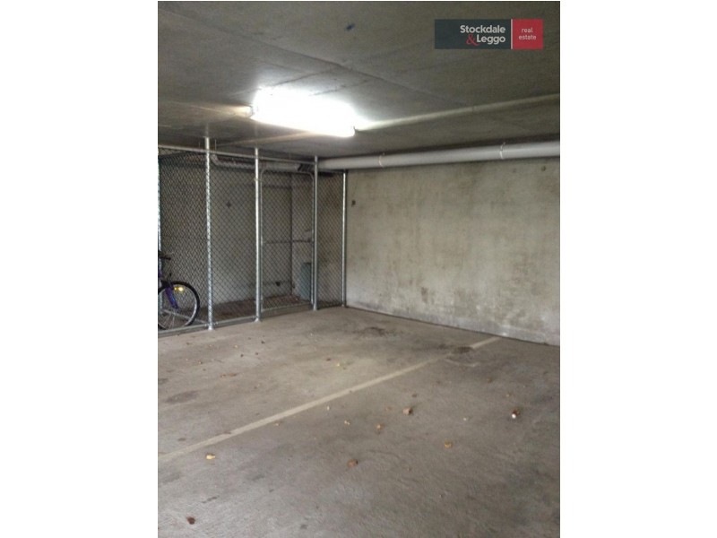 2/1 Horizon Drive, Maribyrnong VIC 3032