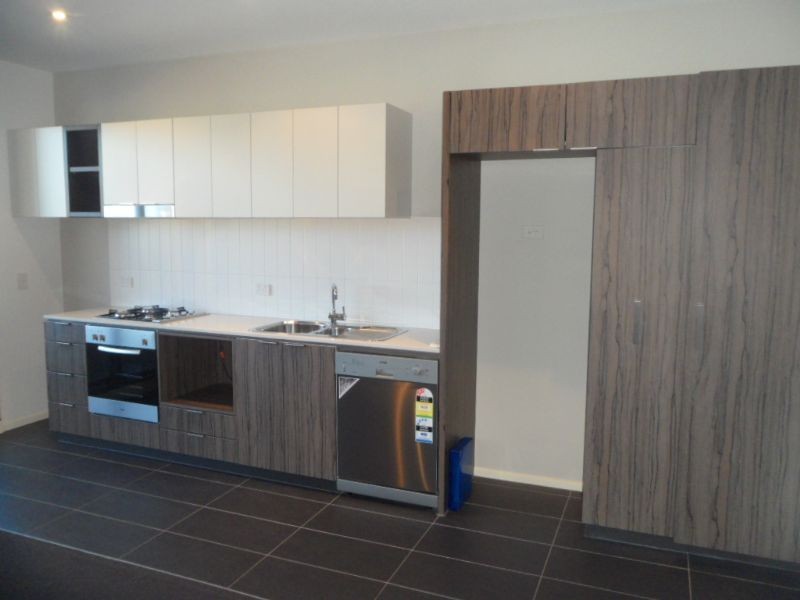 13/60 Keilor Road, Essendon North VIC 3041