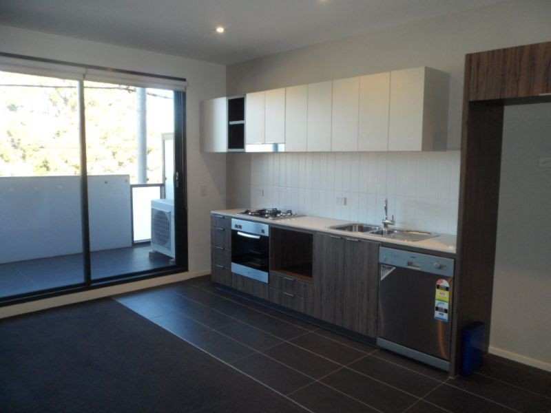 13/60 Keilor Road, Essendon North VIC 3041