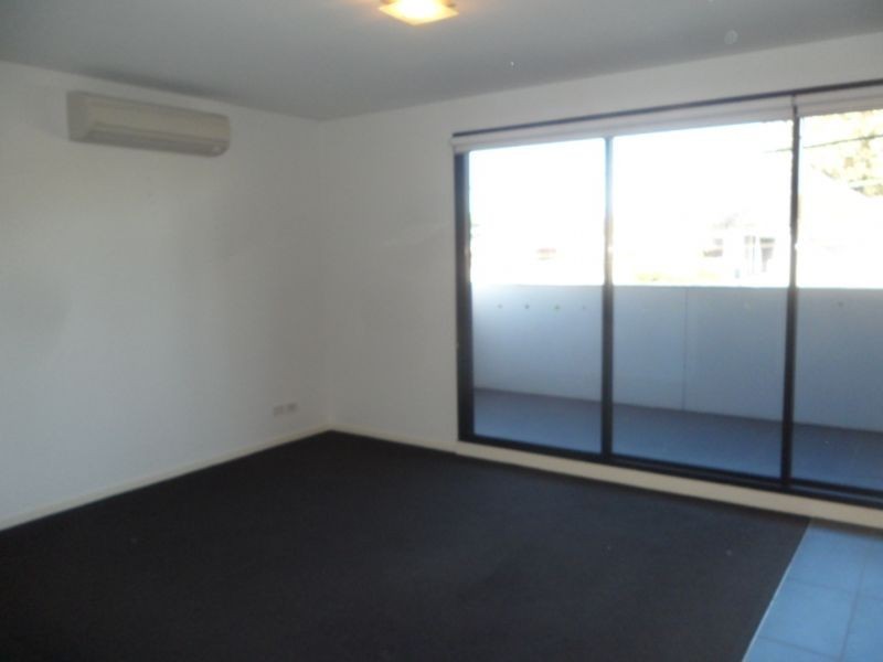 13/60 Keilor Road, Essendon North VIC 3041