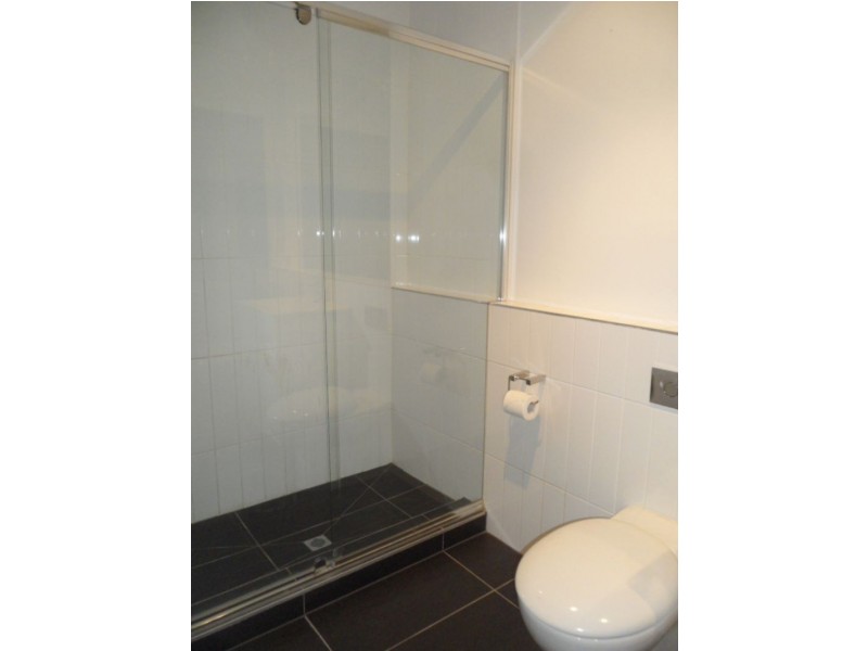 13/60 Keilor Road, Essendon North VIC 3041