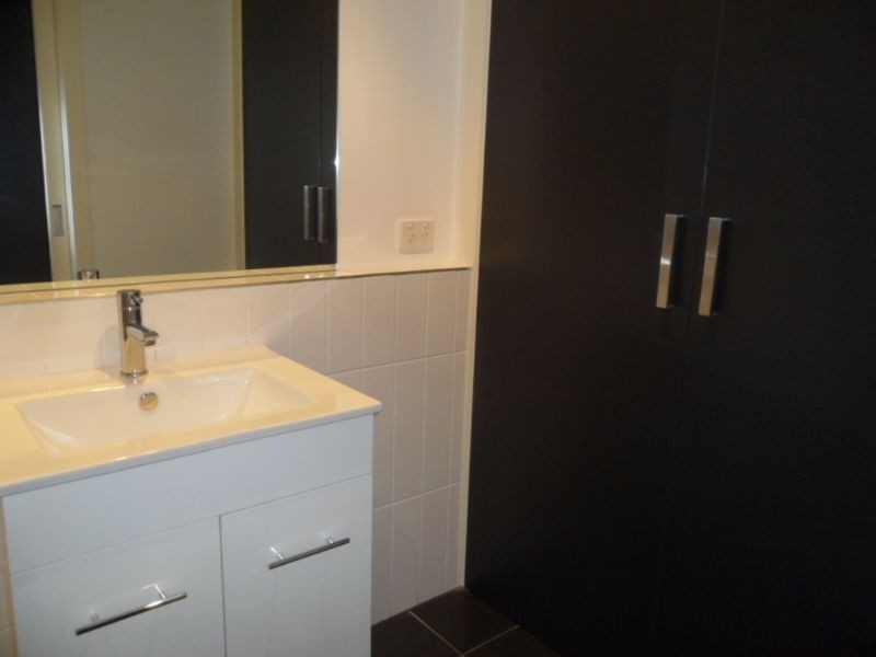 13/60 Keilor Road, Essendon North VIC 3041