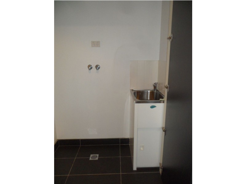 13/60 Keilor Road, Essendon North VIC 3041