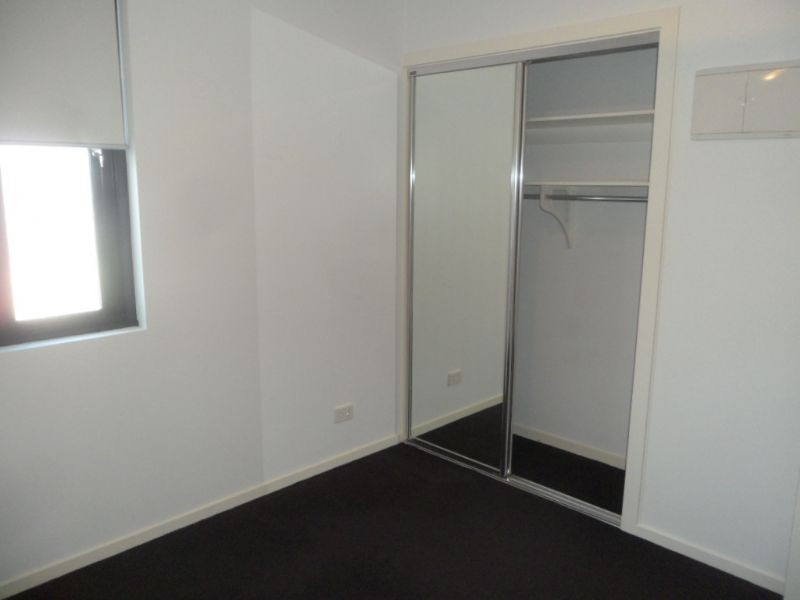 13/60 Keilor Road, Essendon North VIC 3041