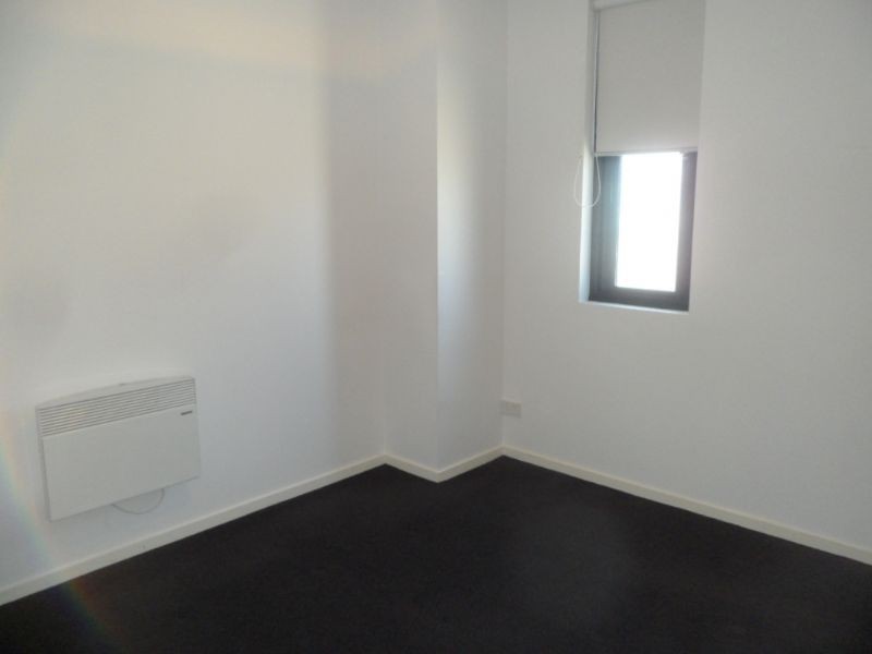 13/60 Keilor Road, Essendon North VIC 3041