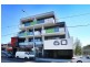 13/60 Keilor Road, Essendon North VIC 3041