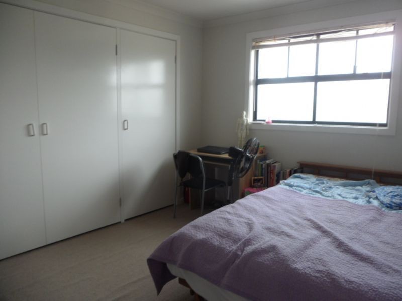 2/25 Devon Road, Pascoe Vale VIC 3044