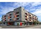 219/55 Collins Street, Essendon VIC 3040