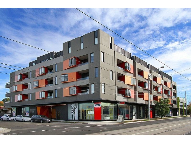 219/55 Collins Street, Essendon VIC 3040