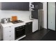 219/55 Collins Street, Essendon VIC 3040