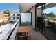 219/55 Collins Street, Essendon VIC 3040