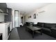 219/55 Collins Street, Essendon VIC 3040
