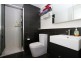 219/55 Collins Street, Essendon VIC 3040