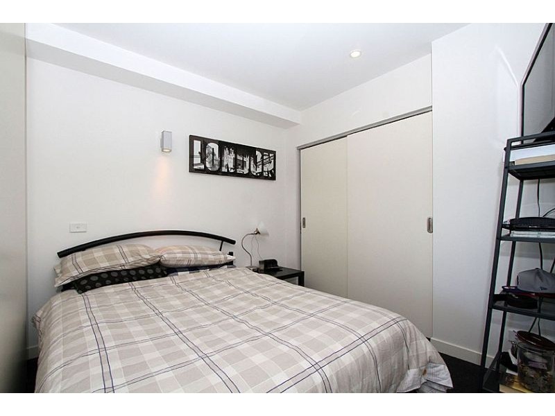 219/55 Collins Street, Essendon VIC 3040