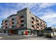 219/55 Collins Street, Essendon VIC 3040