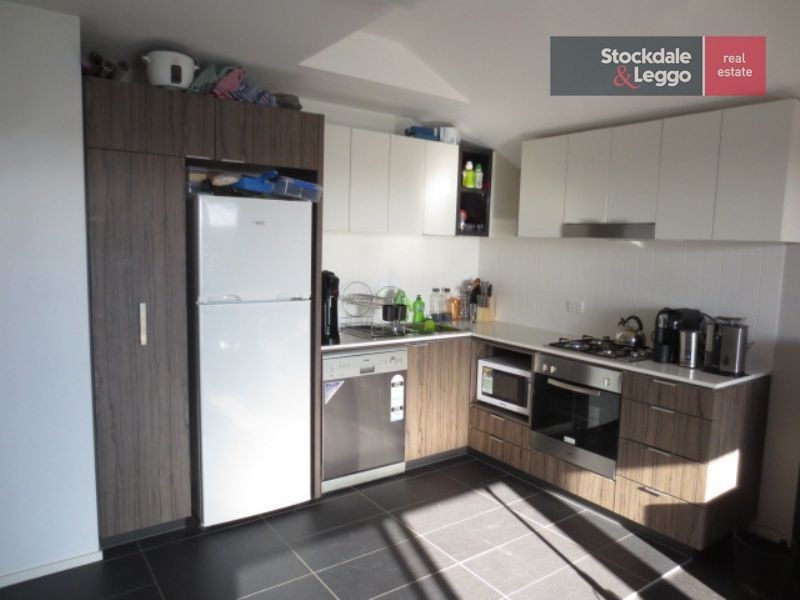 14/60 Keilor Road, Essendon North VIC 3041