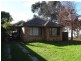 115 Wilson Street, Moonee Ponds VIC 3039