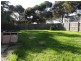 115 Wilson Street, Moonee Ponds VIC 3039