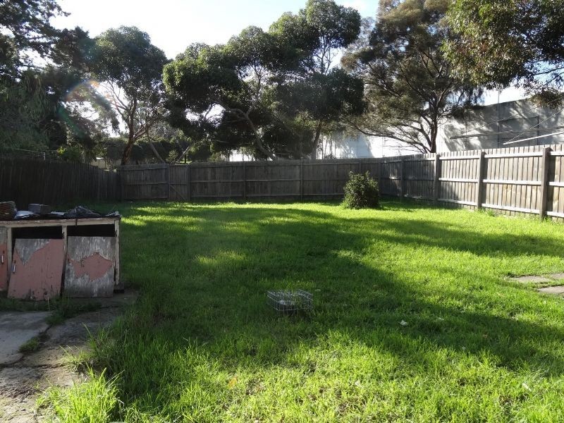 115 Wilson Street, Moonee Ponds VIC 3039