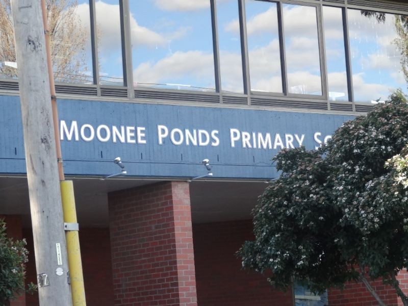 115 Wilson Street, Moonee Ponds VIC 3039