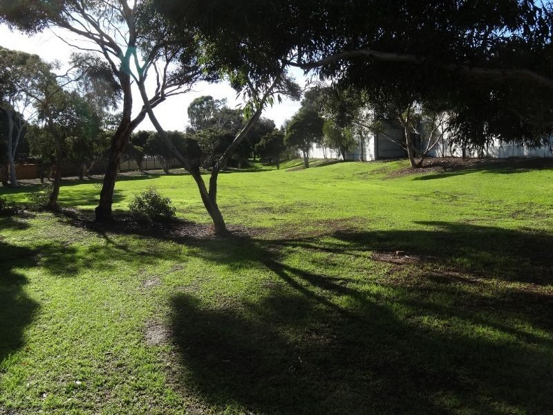 115 Wilson Street, Moonee Ponds VIC 3039