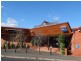 115 Wilson Street, Moonee Ponds VIC 3039