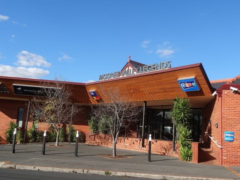 115 Wilson Street, Moonee Ponds VIC 3039