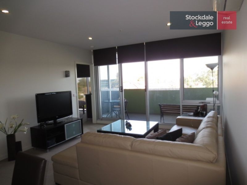 205/2 La Scala Avenue, Maribyrnong VIC 3032