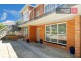 1/209 Napier Street, Essendon VIC 3040