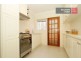 1/209 Napier Street, Essendon VIC 3040