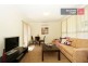 1/209 Napier Street, Essendon VIC 3040