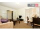 1/209 Napier Street, Essendon VIC 3040