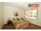 1/209 Napier Street, Essendon VIC 3040
