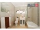 1/209 Napier Street, Essendon VIC 3040