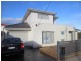 1/151 Durham Road, Sunshine VIC 3020