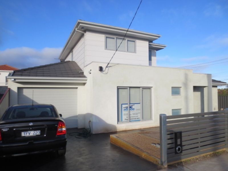 1/151 Durham Road, Sunshine VIC 3020