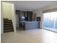 1/151 Durham Road, Sunshine VIC 3020