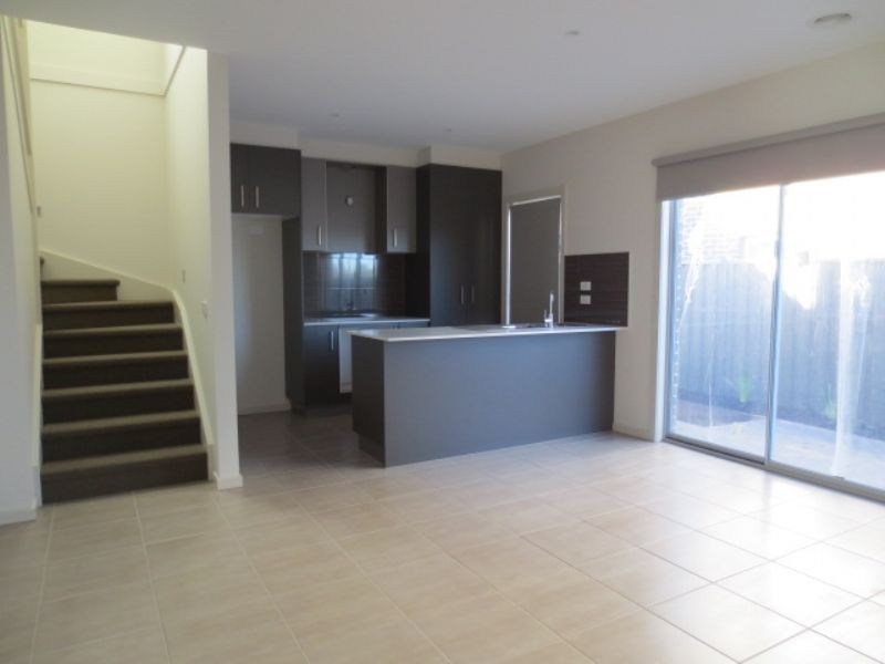 1/151 Durham Road, Sunshine VIC 3020