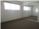 1/151 Durham Road, Sunshine VIC 3020