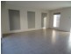 1/151 Durham Road, Sunshine VIC 3020