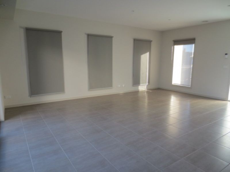 1/151 Durham Road, Sunshine VIC 3020