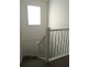 1/151 Durham Road, Sunshine VIC 3020