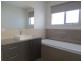 1/151 Durham Road, Sunshine VIC 3020