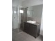1/151 Durham Road, Sunshine VIC 3020