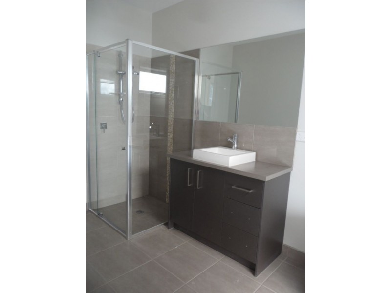 1/151 Durham Road, Sunshine VIC 3020
