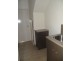 1/151 Durham Road, Sunshine VIC 3020