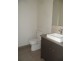 1/151 Durham Road, Sunshine VIC 3020