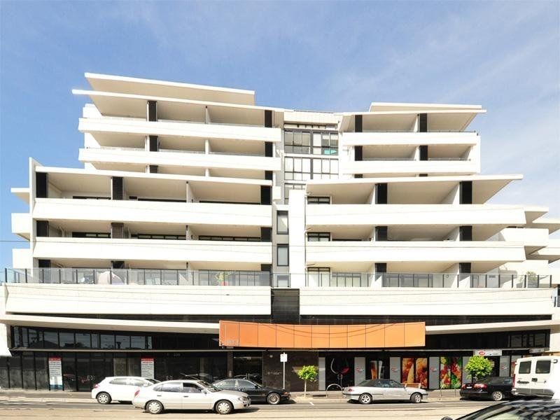 405/330 Lygon Street, Brunswick VIC 3056