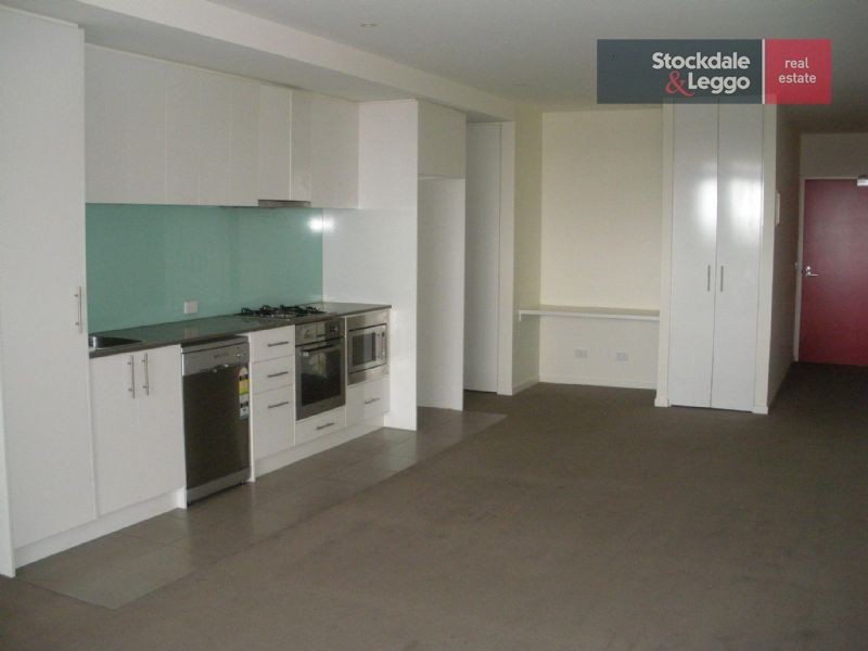 405/330 Lygon Street, Brunswick VIC 3056