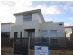 2/151 Durham Road, Sunshine VIC 3020